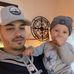 Caleb Cornett - Facebook