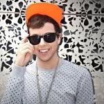 Caleb Cornett - @ccnett - Instagram