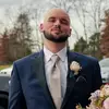 Caleb Cornett - @cal_cornett - TikTok