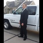 Caleb Cornett - @cornettbro_ - Instagram
