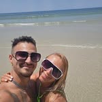 Caleb Cornett - @caleb.cornett.75 - Instagram