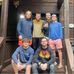 Caleb Cornett - Facebook