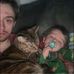 Caleb Cornett - Facebook