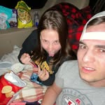 Caleb Cornett - @caleb.cornett.1126 - Instagram
