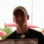 Caleb Cornett - @c.a.c_1400 - Instagram
