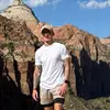 Caleb Cornett - @calebcornett00 - TikTok