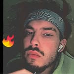 Caleb Cornett-Adkins - @cornettadkins - Instagram