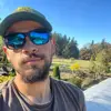 Caleb Cornett - @calebcornett068 - TikTok