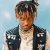 Caleb Cornett - @xxsaucexx0 - TikTok
