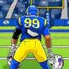 Caleb Cornett - @calebcornett43 - TikTok