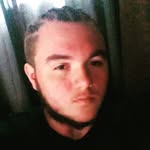 Caleb Cotlrnette - @caleb_cornette - Instagram
