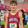 calebcornett0 - @calebcornett0 - TikTok