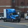 calebcornett59 - @calebcornett59 - TikTok