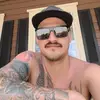 calebcornett697 - @calebcornett697 - TikTok