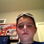 @calebcornett - Instagram