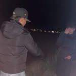 Caleb - @caleb_coronaa - Instagram