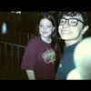Caleb - @calebcorona55 - TikTok