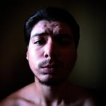 Caleb Corona - @caleb_king_corona - Instagram