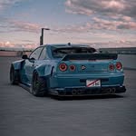 Caleb Corona - @calebcorona8 - Instagram