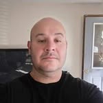 caleb corona - @caleb.corona - Instagram
