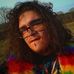 Caleb Corona - Facebook