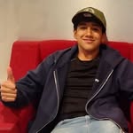 caleb corona - @efrencalebcorna - Instagram