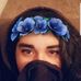 Caleb Corona - Facebook
