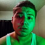 caleb corona - @triplec_5646 - Instagram