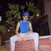 Caleb Corona - Facebook