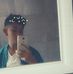 Caleb Corona - Facebook