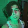 Caleb_corona_5646 - @caleb_corona_5646 - TikTok