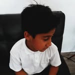 Caleb Corona - @caleb.corona.923 - Instagram