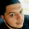 Caleb Corona - @ccorona213 - TikTok