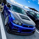 Caleb Corona - @caleb.corona.56 - Instagram