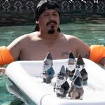 Caleb Corona - @calebcorona_5646 - Instagram