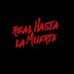 Caleb Corona - Facebook