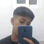 Caleb Corona - @caleb.corona.14 - Instagram