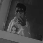 Caleb Corona - @calebnf - Instagram