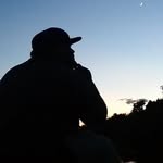 Caleb Corona - @coronaandlime21 - Instagram