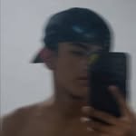 Caleb Corona - @cornox_09 - Instagram