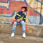 caleb corona - @calebcoron4_ - Instagram
