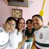 Caleb Corona - @calebcorona5 - TikTok