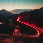 Caleb Corona - @coronacaleb - Instagram