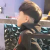 Caleb Corona. - @_caleb.corona_ - TikTok