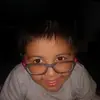 Caleb Corona - @caleb.corona54 - TikTok