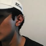 Caleb Corona - @coronacaleb09 - Instagram