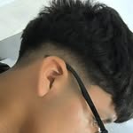 Caleb Coronado - @caleb_coronado1 - Instagram
