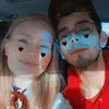 Caleb Coronado - @calebcoronado01 - TikTok