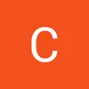 Caleb Coronado - @caleb.coronado56 - TikTok