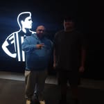 caleb Ray Corona - @92503.caleb - Instagram